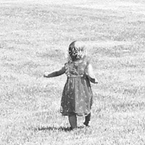 Meet your Posher, Sydney